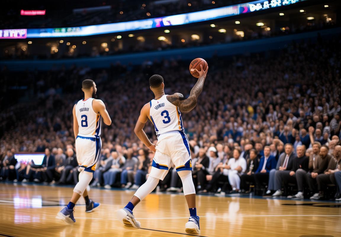 麦科勒姆绝杀三分球制胜！雄鹿vs奇才比赛回顾，库兹马28分字母哥空砍34分