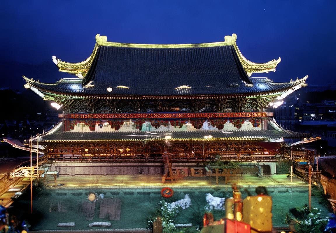 利物浦vs桑德兰英超联赛足球比赛分析：安菲尔德球场焦点对决前瞻