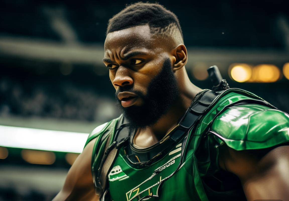 底特律活塞状元秀闪耀主场，力压绿军核心豪华数据，团队防守击溃凯尔特人